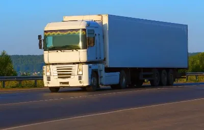 Konya ile Kadıköy Arası Öğrenci Eşyası Taşıma